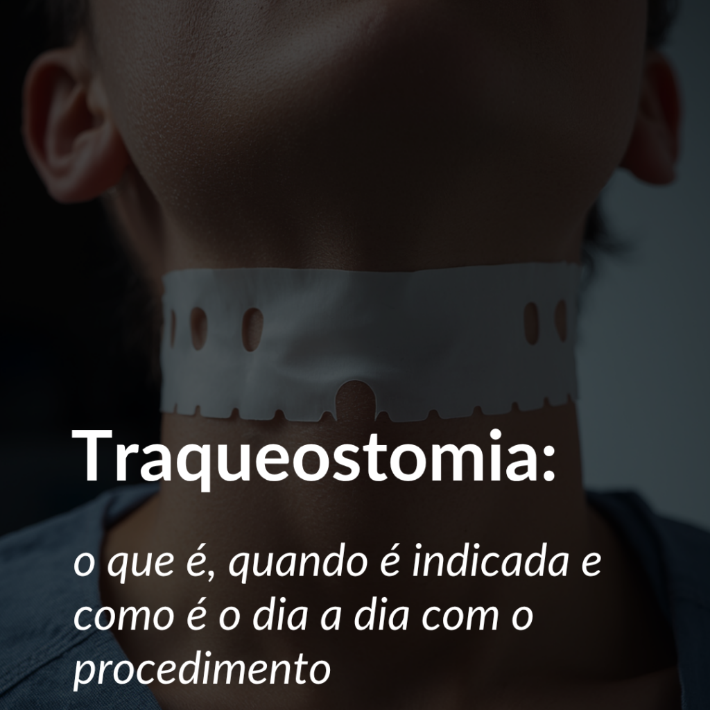 cisto branquial